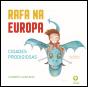 Rafa na Europa - Preview
