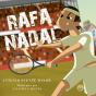 Rafa Nadal - Preview