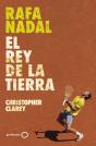 Rafa Nadal - Preview