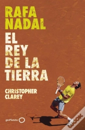 Rafa Nadal