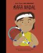 Rafa Nadal - Preview