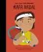 Rafa Nadal - Preview