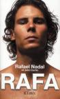 Rafa - Preview