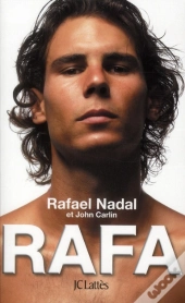 Rafa