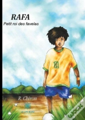 Rafa Petit Roi Des Favelas