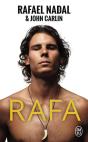 Rafa - Preview