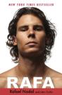 Rafa - Preview
