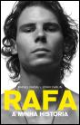 Rafa - Preview