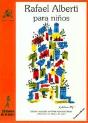 Rafael Alberti Para Niños - Preview