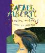 Rafael Alberti Para Niños - Preview
