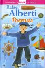 Rafael Alberti. Poemas - Preview