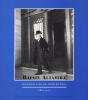 Rafael Altamira (1866-1951). Una Biografia Intelectual - Preview