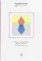 Rafael Ballesteros. Poesía (1990-2010) - Preview