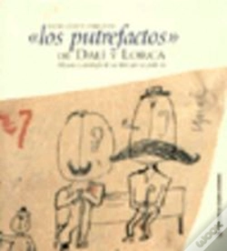 Capa do artigo Rafael Barradas Y Juan Gutierrez Gili (1916-1929)
