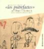 Rafael Barradas Y Juan Gutierrez Gili (1916-1929) - Preview