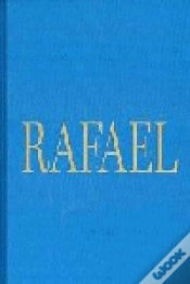 Capa do artigo Rafael