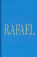 Rafael