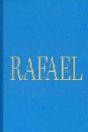 Rafael - Preview