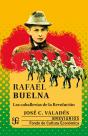 Rafael Buelna - Preview