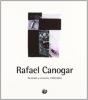 Rafael Canogar. Realidad Y Memoria, 1992-2003 - Preview