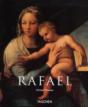 Rafael - Preview