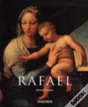 Capa do artigo Rafael