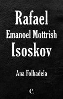 Rafael Emanoel Mottrish Isoskov