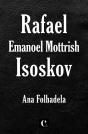 Rafael Emanoel Mottrish Isoskov - Preview