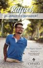 Rafael, Fé, Amor e Esperança! - Preview