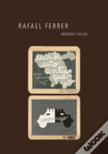 Rafael Ferrer