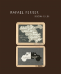 Rafael Ferrer - Preview
