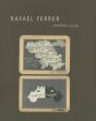 Rafael Ferrer - Preview