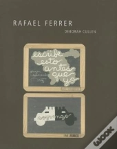 Rafael Ferrer