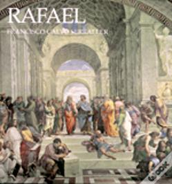 Rafael