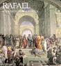 Rafael - Preview