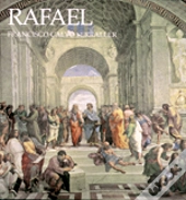 Rafael
