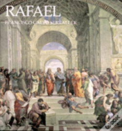 Capa do artigo Rafael