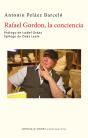 Rafael Gordon, La Conciencia - Preview