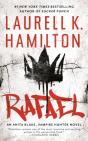 Rafael - Preview