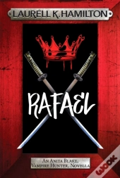 Rafael