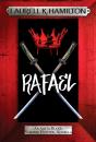 Rafael - Preview