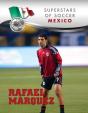 Rafael Marquez - Preview