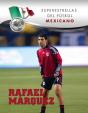 Rafael Marquez - Preview