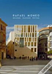 Rafael Moneo