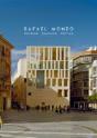 Rafael Moneo - Preview