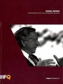 Rafael Moneo