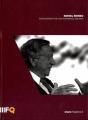 Rafael Moneo - Preview