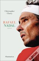 Rafael Nadal : Biographie