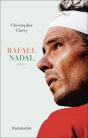 Rafael Nadal : Biographie - Preview