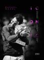 Rafael Nadal : Iconic - Preview